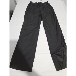 Fila Track Pants  Size Large